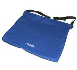 Skil-Care Wheelchair Seat Cushion Cover Skil-Care™ 1-2 X 16 X 20 Inch - Each - 781032-EA