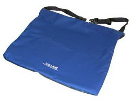 Skil-Care Wheelchair Seat Cushion Cover Skil-Care™ 3-4 X 16 X 16 Inch - Each - 781029-EA