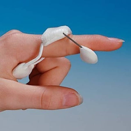 Patterson Medical Supply Finger Extender Size B - Each - 703901-EA