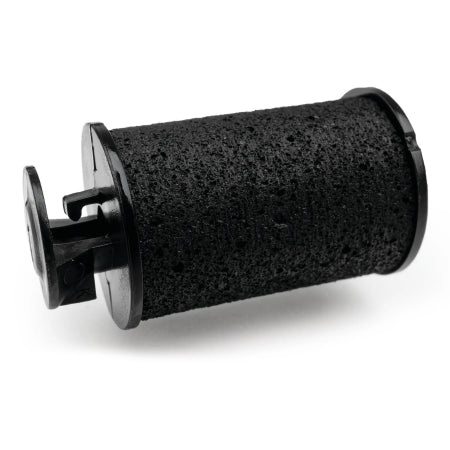Market Lab Inc Ink roll Replacement - Each - 6613-EA