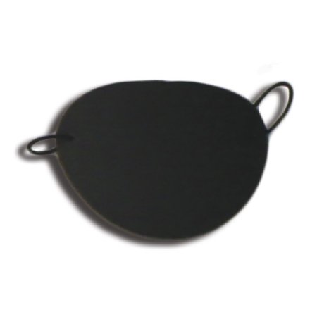 Bernell/Vision Training Products Eye Patch - Box of 12 - PO147LB-BX