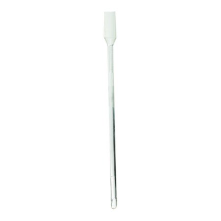 Medgyn Products Vacuum Aspiration Curette MedGyn 6 mm - Box of 50 - 022206-BX
