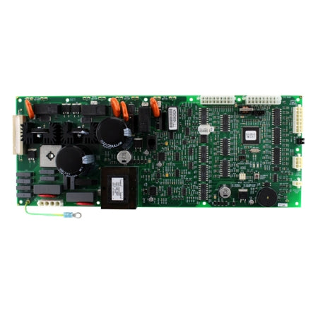 Midmark PC Board Kit Midmark® For 641 Barrier-Free Power Procedure Table - Each - 002-1069-03-EA