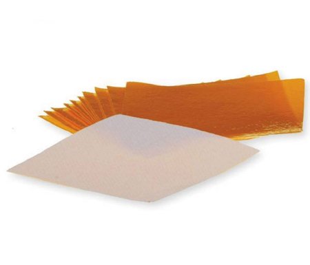 Market Lab Inc Biohazard Wipe Bio-Screen® - Case of 2000 - 1073-CS