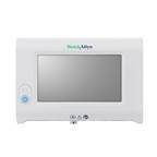 Welch Allyn Patient Monitor Connex® Spot Check and Vital Signs Monitoring NIBP, SpO2 Battery Operated - Each - 71WX-B-EA