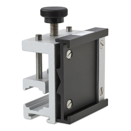 Medline Pole Bracket - Each - HUD38693-EA