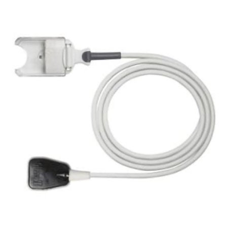 Masimo Corp SpO2 Sensor M-Lncs® TF-I® Forehead Multiple Users Reusable - Each - 2504-EA