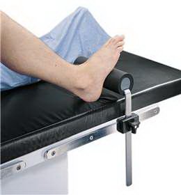 Alimed Total Knee Stabilizer For Allen® Total Knee - Each - 2970012435-EA