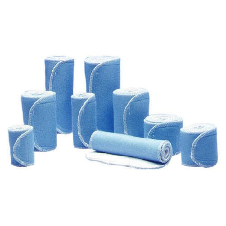 Fabrication Enterprises Wrap Nylatex 4 X 7 X 10 Inch, 9 Piece set - Each - 00-1200-EA