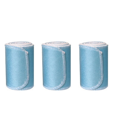 Fabrication Enterprises Wrap Nylatex 0.5 X 4 X 48 Inch - Each - 00-1212-EA