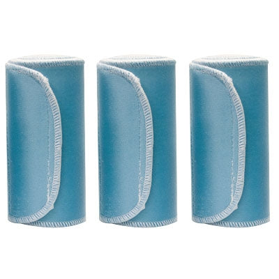 Fabrication Enterprises Wrap Nylatex 0.5 X 6 X 48 Inch - Each - 00-1218-EA