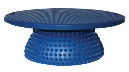 Fabrication Enterprises Platform System CanDo® 20 Inch Diameter 1 X 1 X 20 Inch - Each - 10-1701-EA