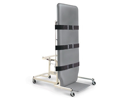Hausmann Industries Treatment/Changing Table 4075 Series - Each - 4075-V17-EA