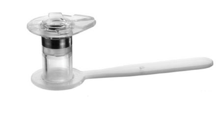 Inhealth Technologies Voice Prostheses Blom-Singer® Advantage 20 Fr. - Each - AD 2012-NS-EA