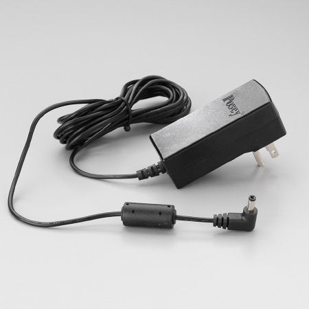 Tidi Products AC Power Adapter - Each - RP8383-EA