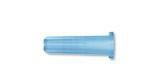 BD Tip Cap BD™ - Case of 2000 - 305819-CS