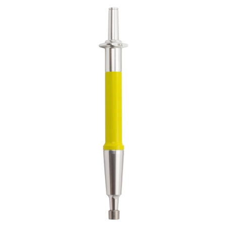 CELLTREAT Scientific Products MLA® Macro Fixed Volume Macro Pipette 5 mL - Each - 1069-EA