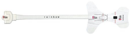The Palm Tree Group SpO2 Sensor Masimo® Finger Pediatric Single Patient Use - Box of 10 - 11996-000340-BX