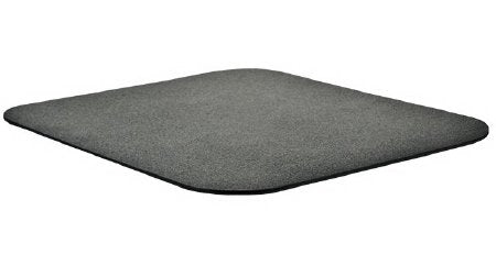 The Comfort Company Wheelchair Rigid Seat Insert For Wheelchair - Each - RID1616-EA