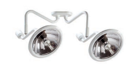 Midmark Procedure Light - Each - 255-004-EA