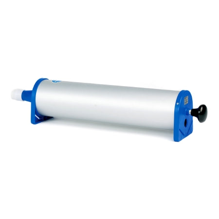Microdirect Inc Calibration Syringe 3 Liter For MicroLab Mk8 Spirometer - Each - 3325-EA