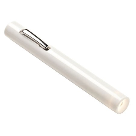 Mabis Healthcare Penlight Disposable - Box of 6 - 32-760-000-BX