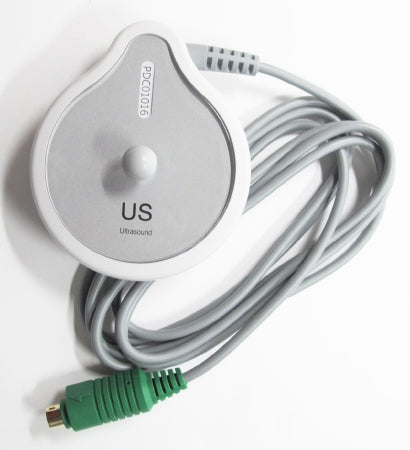 Bionet America Ultrasound Probe - Each - FC-US07-EA