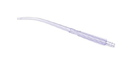 Medline Suction Tip Bulb Tip - Case of 50 - OR164-CS