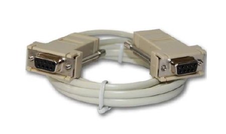 Ambco Electronics PC Cord Ambco PC Transfer Kit For use with 2500 Audiometer - Each - PC TRANSFER KIT-EA