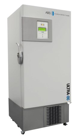 Horizon Scientific Inc Upright Freezer ABS® Laboratory Use 17 cu.ft. 1 Solid Door Manual Defrost - Each - ABT-115V-1786-EA