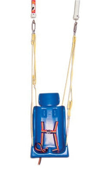 Fabrication Enterprises Bounce Adapter - Pair - 30-1692-2-PR