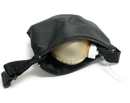 Avanos Medical Sales LLC Carrying Pouch Eclipse - Each - 5001096-EA