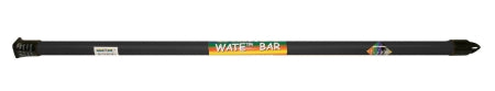 Fabrication Enterprises Weight Bar CanDo® Slim® WaTE™ 7 lbs. - Each - 10-1610-EA