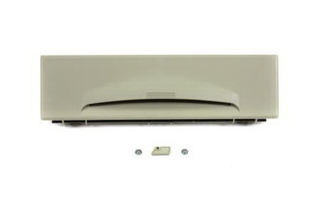 Midmark Exam Table Drawer and Hardware Kit For 222/223 Barrier-free Examination Table - Each - 002-1675-00-EA