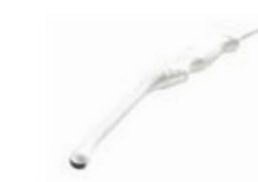 GE Healthcare Endocavity Transducers Voluson® E-Series - Each - H40442LK-EA