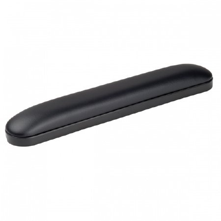 Patterson Medical Supply Wheelchair Arm Pad Sammons Preston® For Wheelchair - Each - 081624618-EA