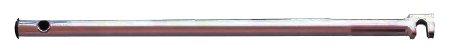 Drive Medical Wheelchair Spreader Bar For Sentra Reclining Wheelchair - Each - STDS2A2932-EA
