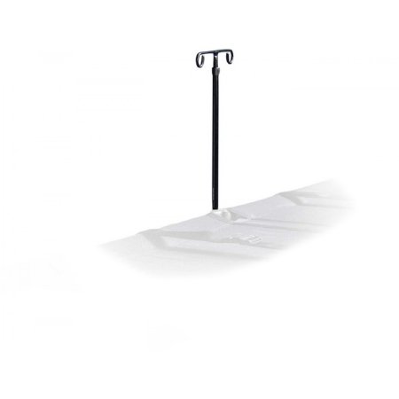 North American Rescue IV Pole - Each - 60-0008-EA