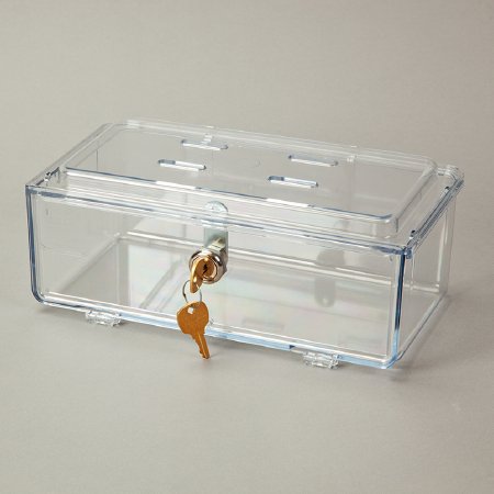 Health Care Logistics Accessories for Refrigerator Health Care Logistics - Each - 18907-EA
