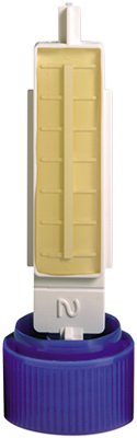 BD Disc Hycheck™ - Pack of 10 - 290007-PK
