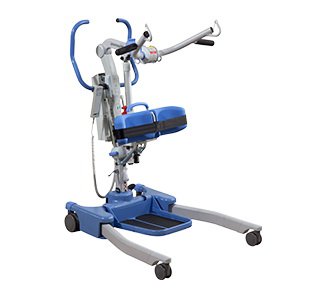 Joerns Healthcare Hoyer® Journey Patient Stand Aid - Each - HOY-JOURNEY-S-EA