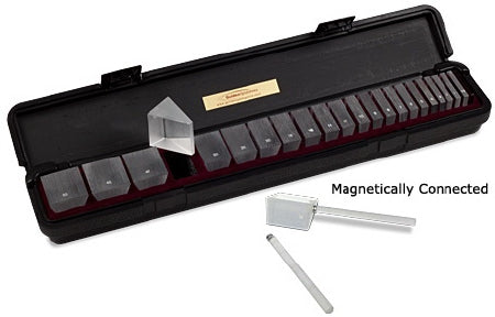 Good-Lite Individual Prism Set - Pack of 16 - 444910-PK