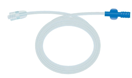 Flexicare Monitoring Line - Box of 50 - 010-710U-BX