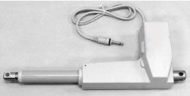 Winco Linak Actuator - Each - EL-AC-LINAK-250-EA