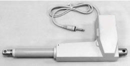 Winco Linak Actuator - Each - EL-AC-LINAK-250-EA