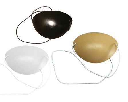 Good-Lite Eye Protector GOOD-LITE® 53 X 77 mm - Pack of 24 - 131000-PK