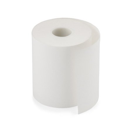Welch Allyn Printer Paper White For Connex® Vital Signs® Monitor - Each - 620155-EA
