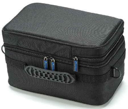 Drive Medical Accessory Bag iGo® Black - Each - 306DS-655-EA