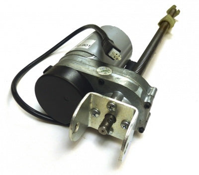 Graham-Field Head Actuator Service Pack For Eze-Lok™ AE4000, AE4100, AE4200, AE4010, AE4110, AE4210 - Each - 999-0700-902SP-EA
