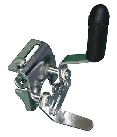 Drive Medical Replacement Brake drive™ For Viper Wheelchair - Each - STDS4025R-EA